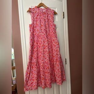 NWT JCREW dress size 8.